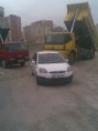 /products/aksoy-ticaret-/
